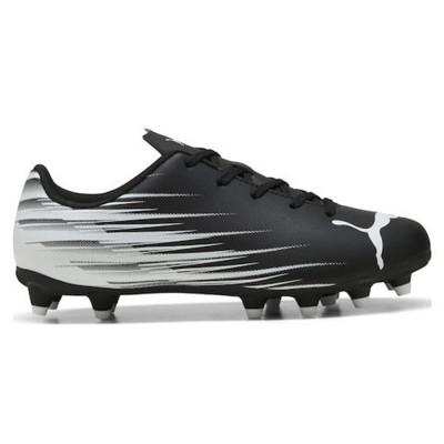 Puma ATTACANTO II FG/AG Jr (108496 09)