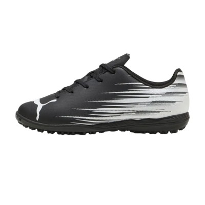 Puma ATTACANTO II TT Jr (108497 01) Puma ATTACANTO II TT Jr (108497 01)
