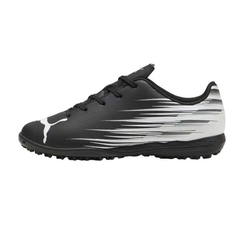 Puma ATTACANTO II TT Jr (108497 01)