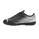 Puma ATTACANTO II TT Jr (108497 01)