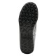 Puma ATTACANTO II TT Jr (108497 01)