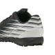 Puma ATTACANTO II TT Jr (108497 01)