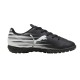 Puma ATTACANTO II TT Jr (108497 01)