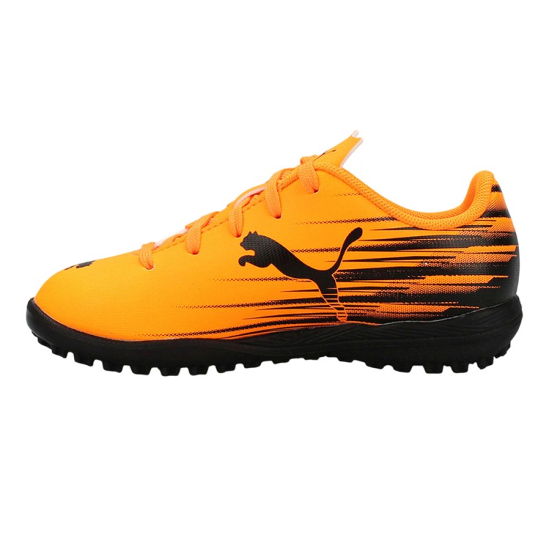 Puma ATTACANTO II TT Jr (108497 04)