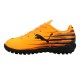 Puma ATTACANTO II TT Jr (108497 04)