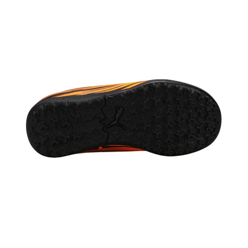 Puma ATTACANTO II TT Jr (108497 04)