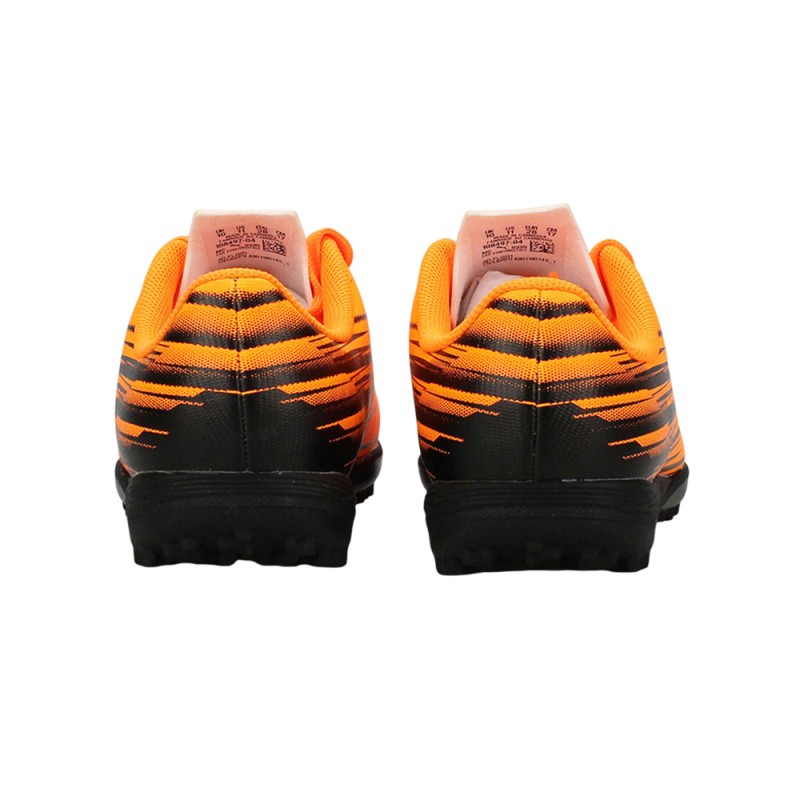 Puma ATTACANTO II TT Jr (108497 04)