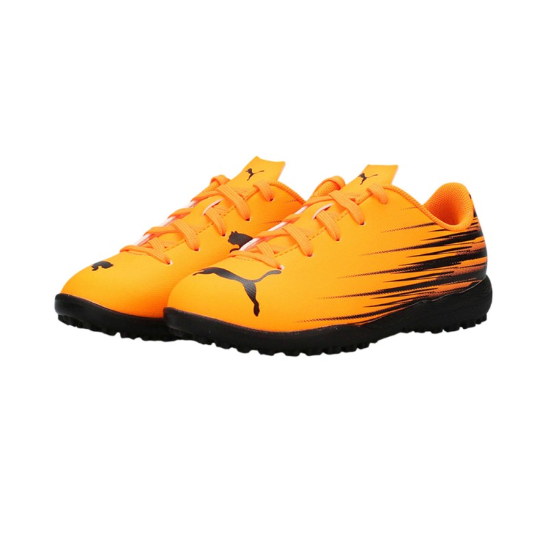 Puma ATTACANTO II TT Jr (108497 04)