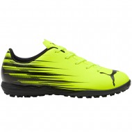 Puma ATTACANTO II TT Jr (108497 06)