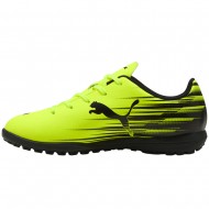 Puma ATTACANTO II TT Jr (108497 06)