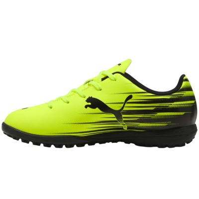 Puma ATTACANTO II TT Jr (108497 06)