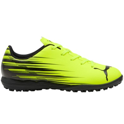 Puma ATTACANTO II TT Jr (108497 06)