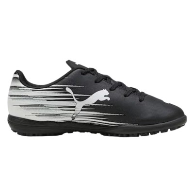 Puma ATTACANTO II TT Jr (108497 09)