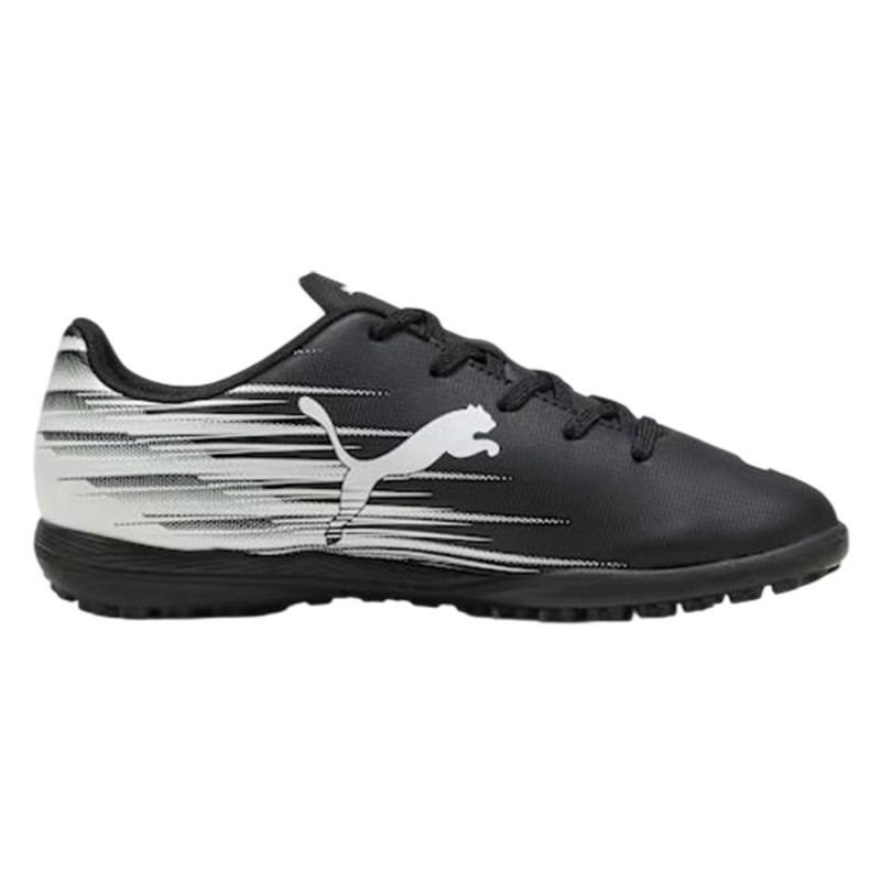 Puma ATTACANTO II TT Jr (108497 09)