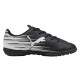 Puma ATTACANTO II TT Jr (108497 09)