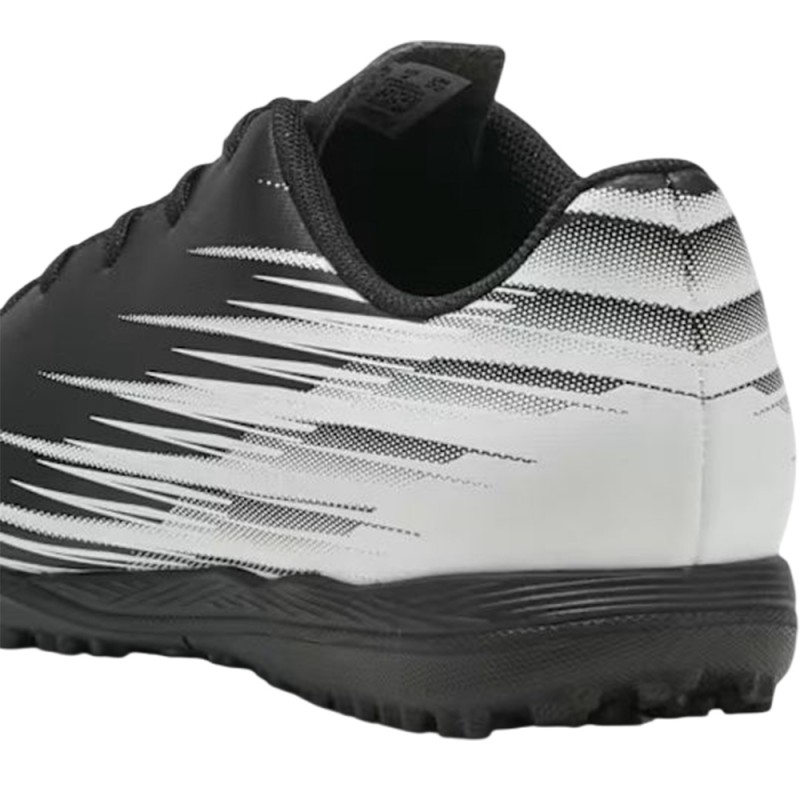Puma ATTACANTO II TT Jr (108497 09)