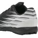 Puma ATTACANTO II TT Jr (108497 09)