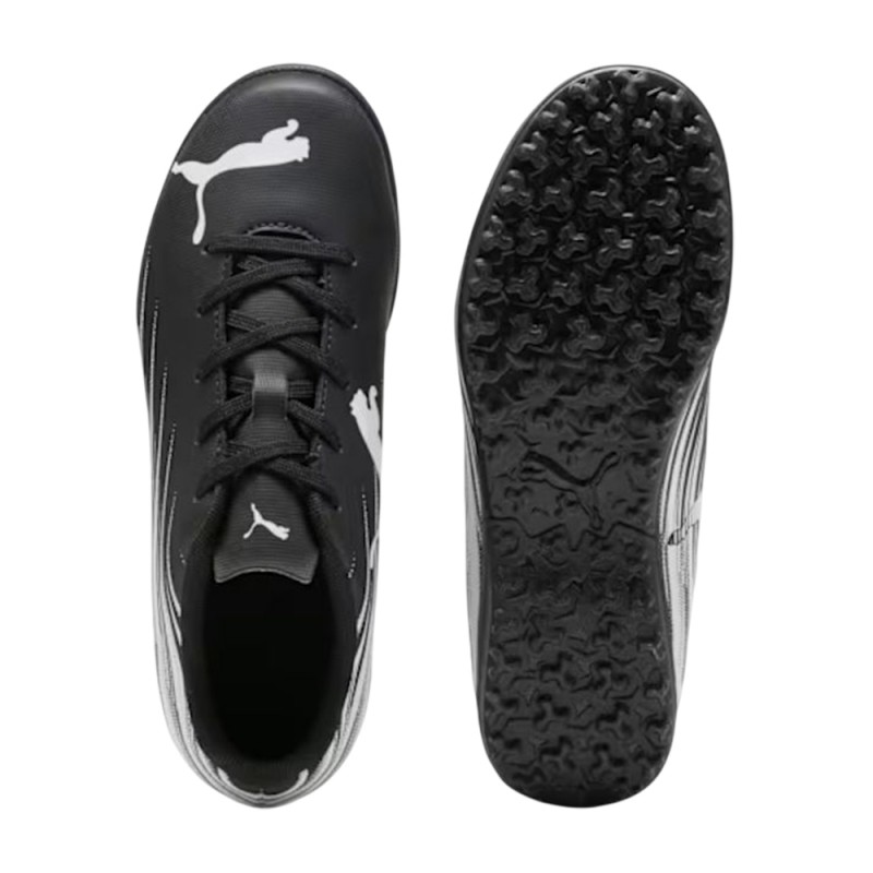 Puma ATTACANTO II TT Jr (108497 09)