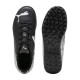 Puma ATTACANTO II TT Jr (108497 09)