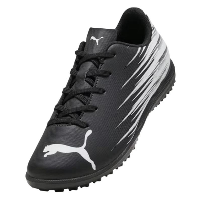 Puma ATTACANTO II TT Jr (108497 09)