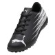Puma ATTACANTO II TT Jr (108497 09)