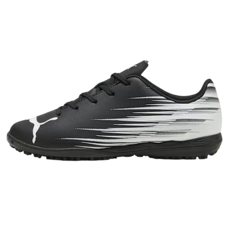 Puma ATTACANTO II TT Jr (108497 09)