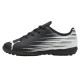 Puma ATTACANTO II TT Jr (108497 09)