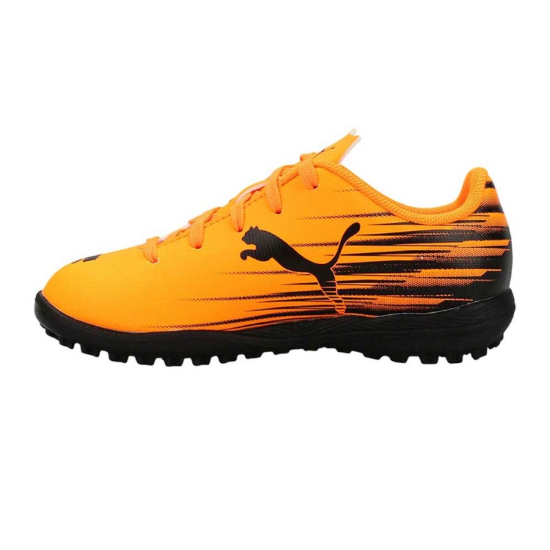 Puma ATTACANTO II TT Jr (108497 11)