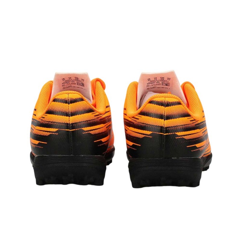 Puma ATTACANTO II TT Jr (108497 11)