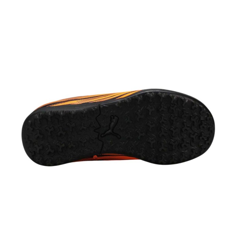 Puma ATTACANTO II TT Jr (108497 11)