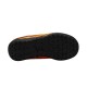 Puma ATTACANTO II TT Jr (108497 11)