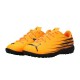 Puma ATTACANTO II TT Jr (108497 11)