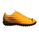 Puma ATTACANTO II TT Jr (108497 11)