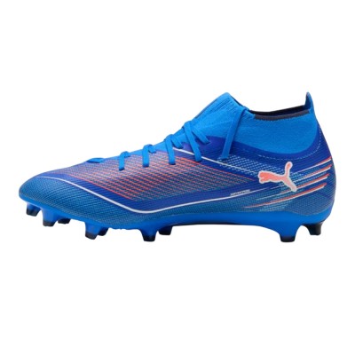 Puma ULTRA 6 MATCH+ FG/AG (108524 01) Puma ULTRA 6 MATCH+ FG/AG (108524 01)