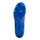Puma ULTRA 6 MATCH+ FG/AG (108524 01)