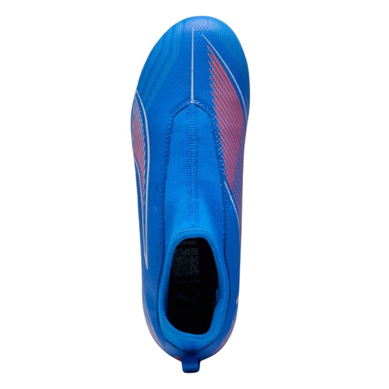 Puma ULTRA 6 MATCH+ LL FG/AG Jr (108526 01)