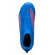 Puma ULTRA 6 MATCH+ LL FG/AG Jr (108526 01)