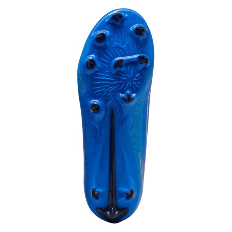 Puma ULTRA 6 MATCH+ LL FG/AG Jr (108526 01)