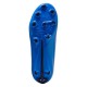Puma ULTRA 6 MATCH+ LL FG/AG Jr (108526 01)