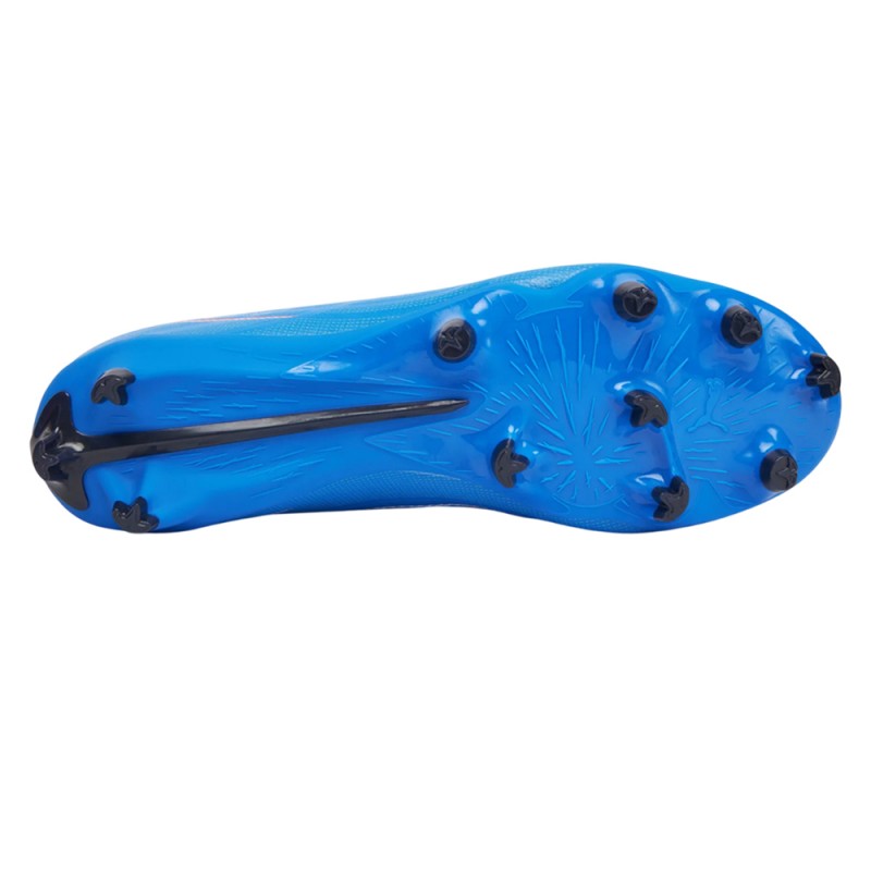 Puma ULTRA 6 PLAY+ FG/AG (108548 01)