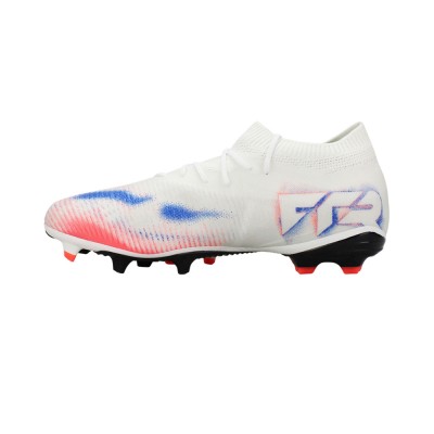 Puma FUTURE 8 MATCH FG/AG (108593 01) Puma FUTURE 8 MATCH FG/AG (108593 01)