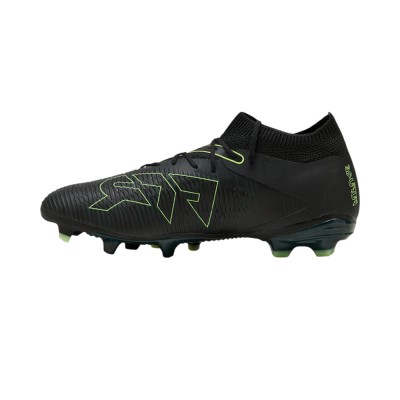 Puma FUTURE 8 MATCH FG/AG (108593 02) Puma FUTURE 8 MATCH FG/AG (108593 02)