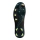 Puma FUTURE 8 MATCH FG/AG (108593 02)