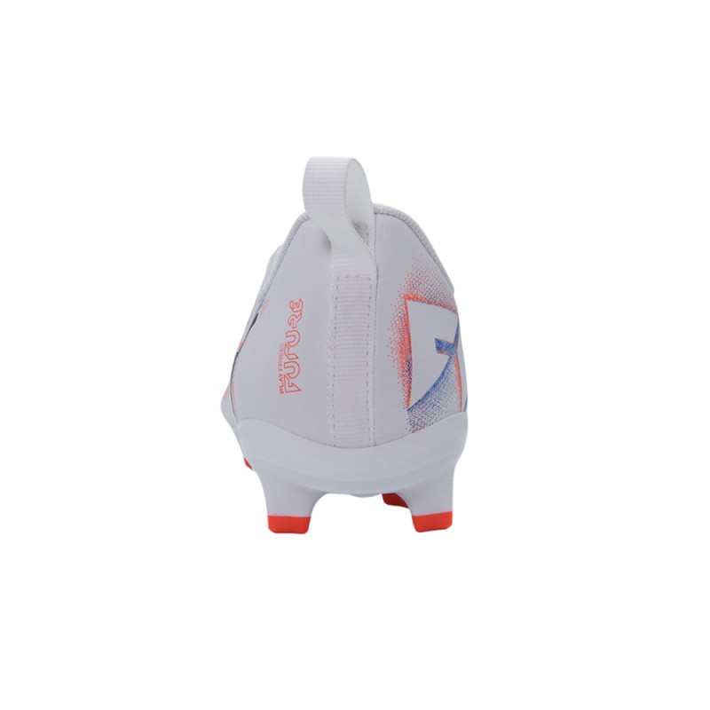 Puma FUTURE 8 PLAY FG/AG Jr (108622 01)
