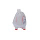 Puma FUTURE 8 PLAY FG/AG Jr (108622 01)