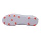 Puma FUTURE 8 PLAY FG/AG Jr (108622 01)
