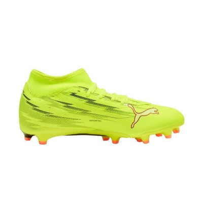 Puma ULTRA 6 PLAY+ FG/AG (108707 01) Puma ULTRA 6 PLAY+ FG/AG (108707 01)