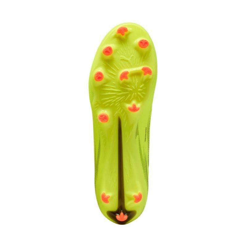 Puma ULTRA 6 PLAY+ FG/AG (108707 01)