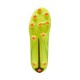 Puma ULTRA 6 PLAY+ FG/AG (108707 01)