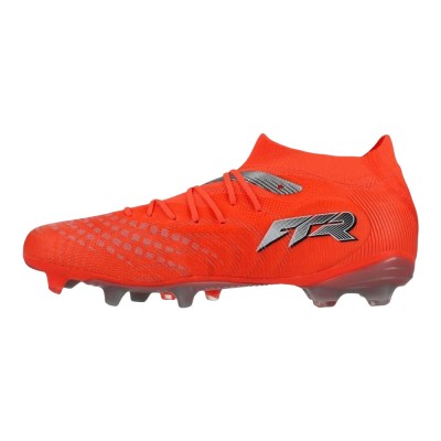 Puma FUTURE 9 MATCH FG/AG (108713 01) Puma FUTURE 9 MATCH FG/AG (108713 01)